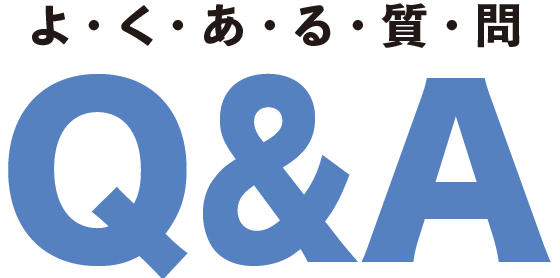 q&a.jpg